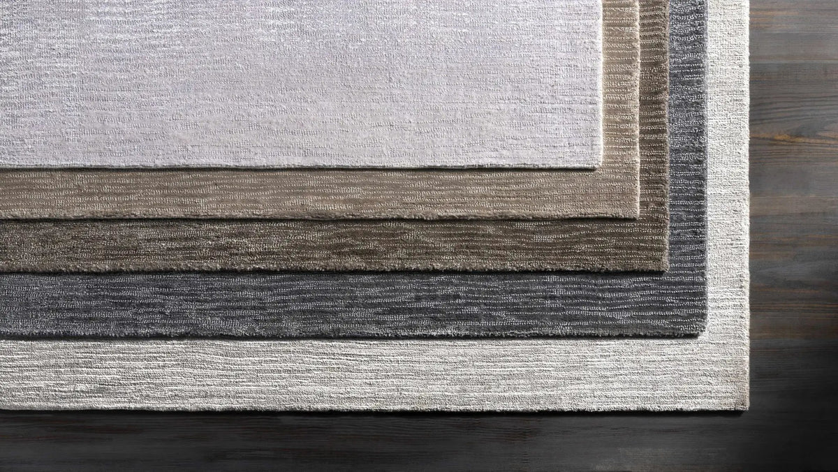 Fochabers Premium Area Rug - Clearance, photo 8 of 10