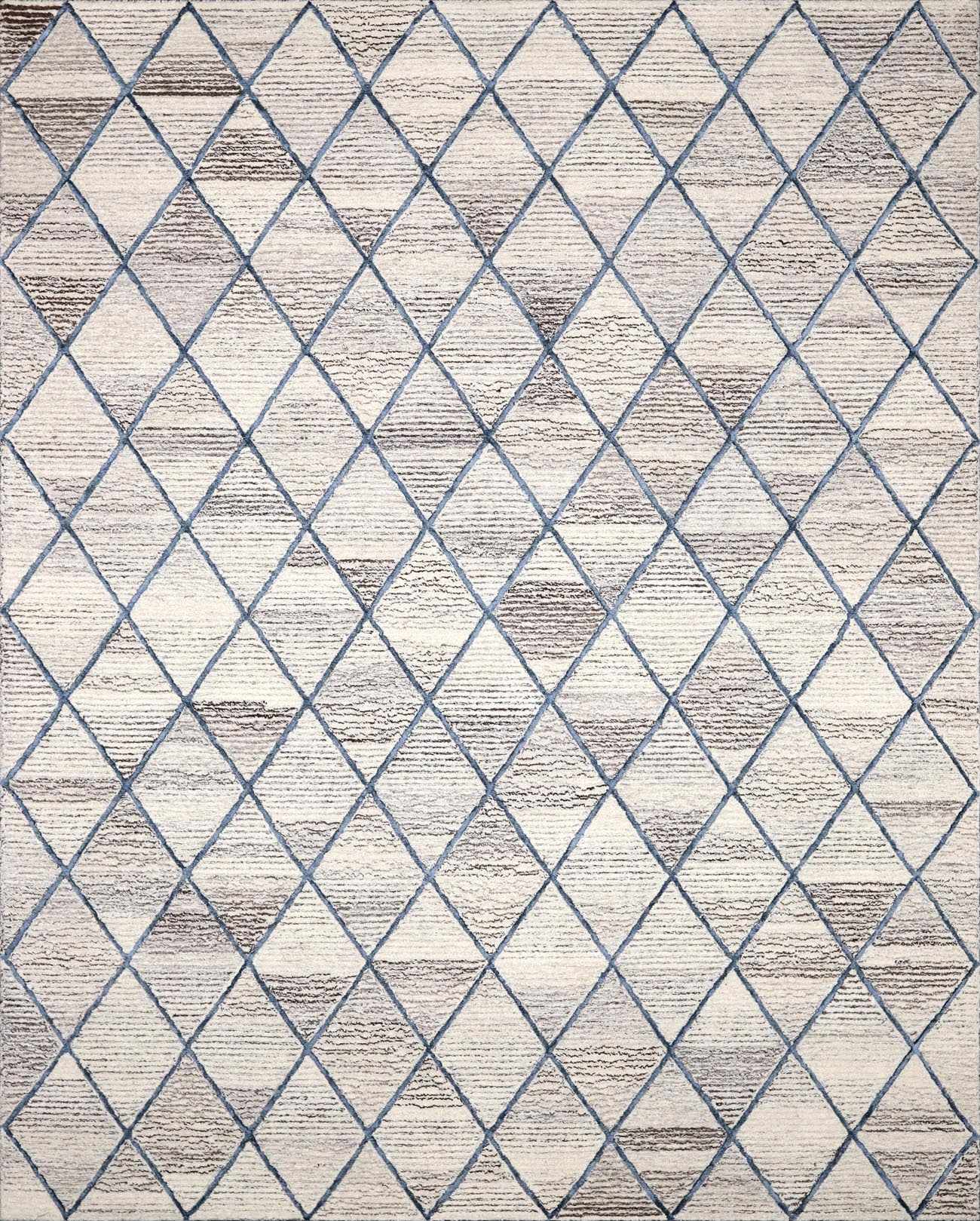 Mattapoisett Area Rug - Clearance by Boutique Rugs