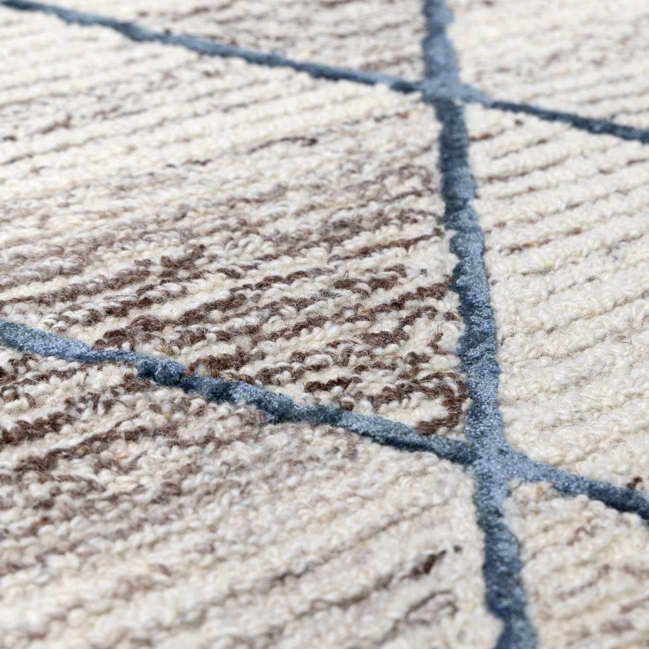 Mattapoisett Area Rug - Clearance by Boutique Rugs