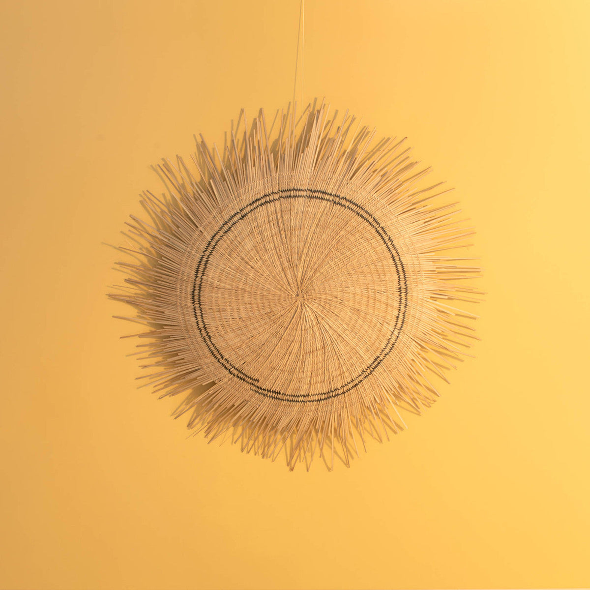 Sun Circle Natural, photo 3 of 5