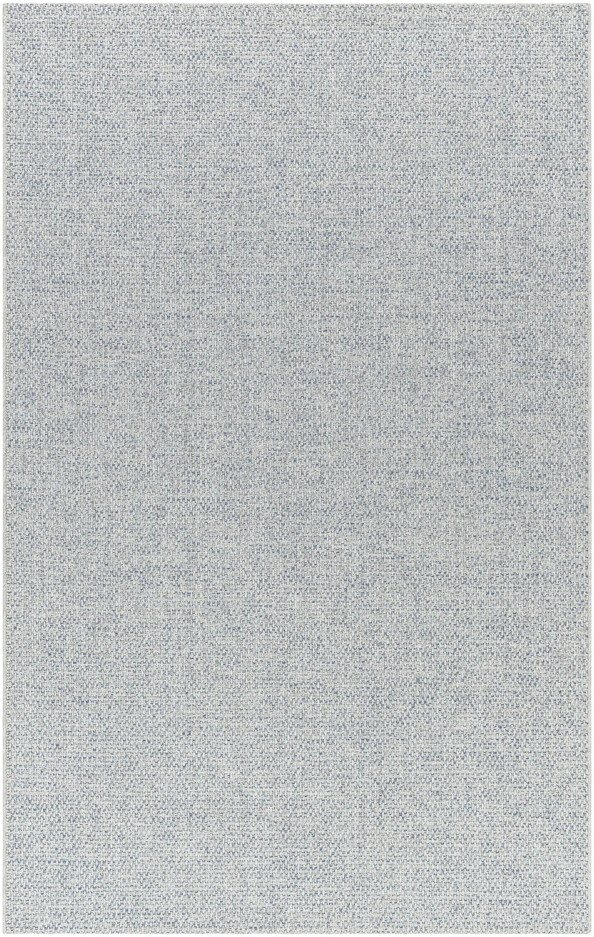 Birdie Outdoor Machine Woven Becki Owens x LIVABLISS BORD-2304 Area Rug