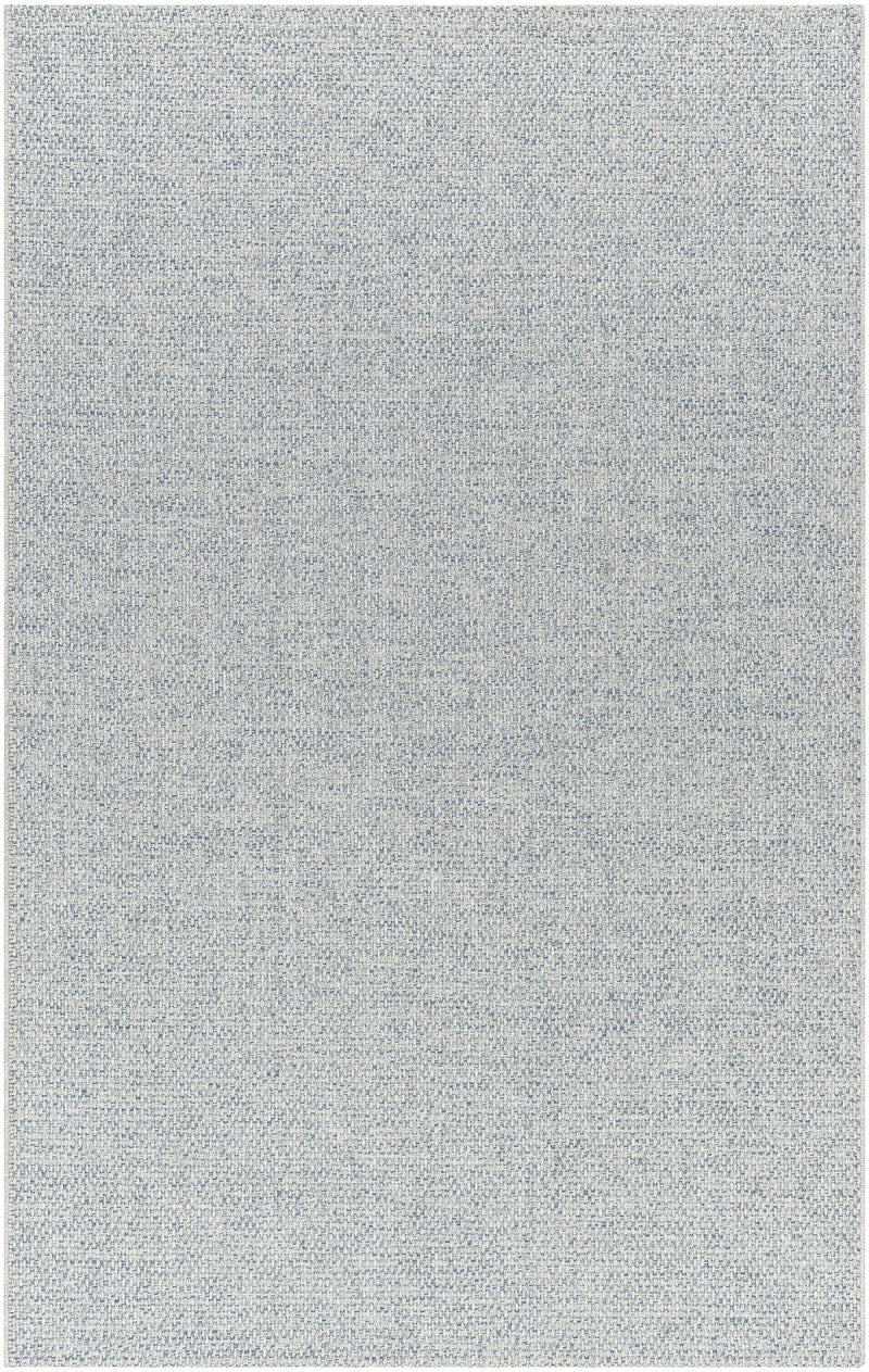 Birdie Outdoor Machine Woven Becki Owens x LIVABLISS BORD-2304 Area Rug by Boutique Rugs