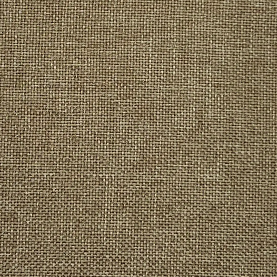 Fabric Wrapped Acoustic Panel | Sound Absorbing Panel For Walls Or Ceilings by SoundAssured