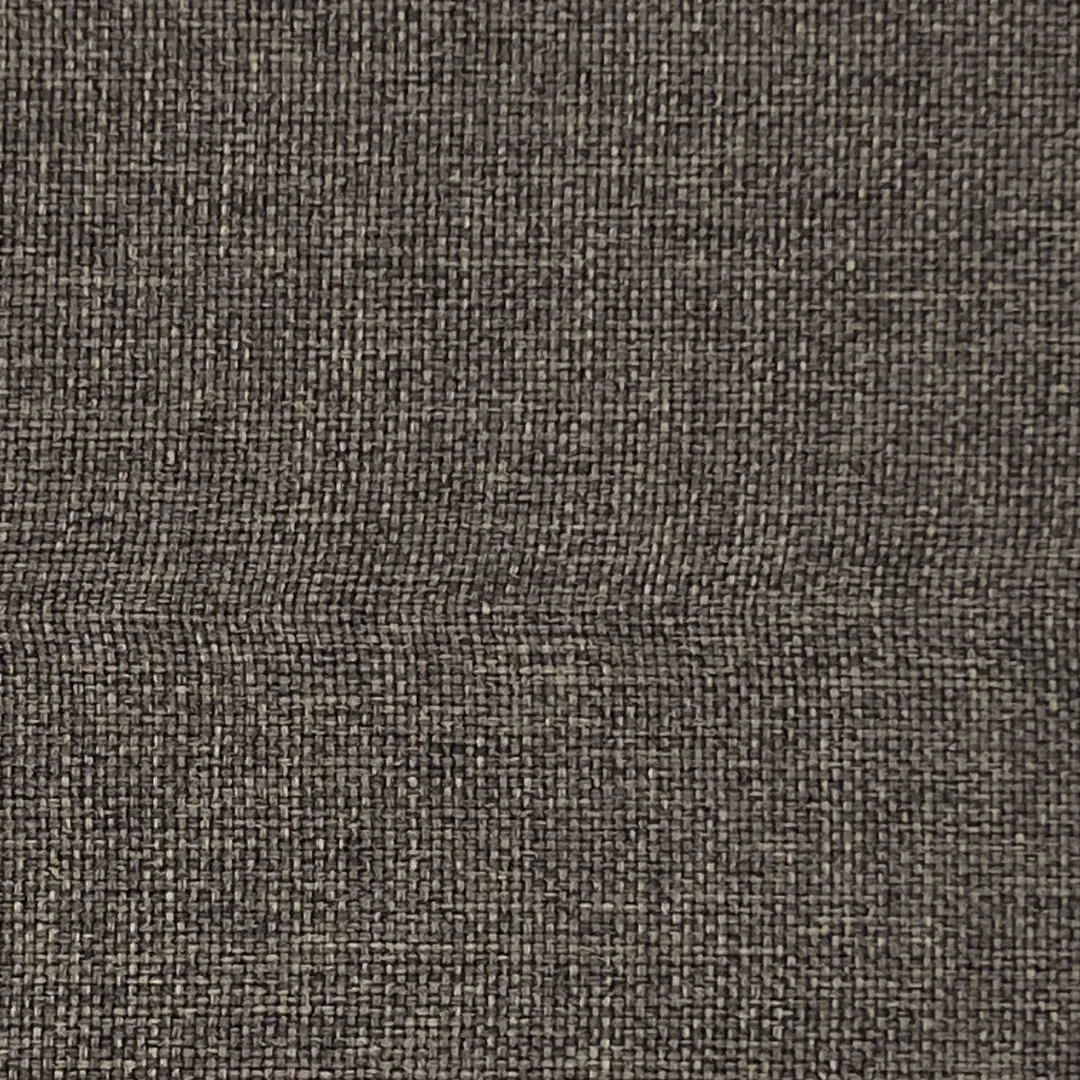 Fabric Wrapped Acoustic Panel | Sound Absorbing Panel For Walls Or Ceilings by SoundAssured