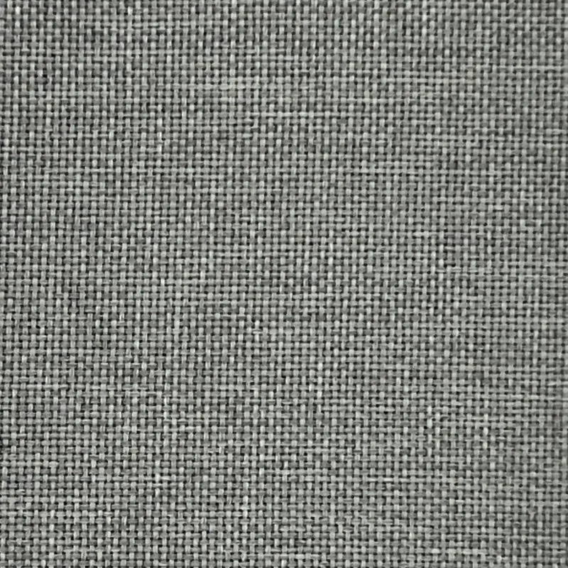 Fabric Wrapped Acoustic Panel | Sound Absorbing Panel For Walls Or Ceilings by SoundAssured