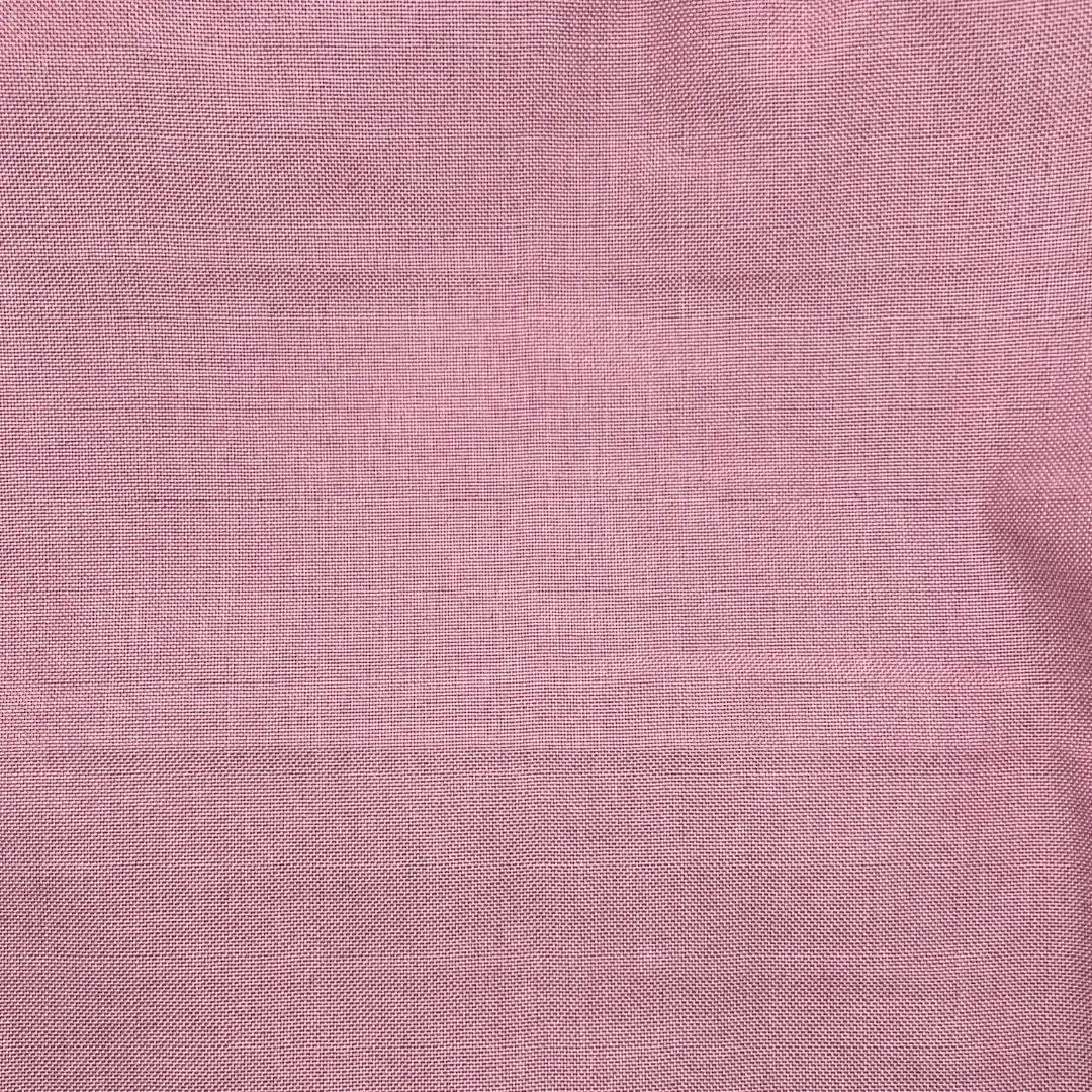 Fabric Wrapped Acoustic Panel | Sound Absorbing Panel For Walls Or Ceilings by SoundAssured