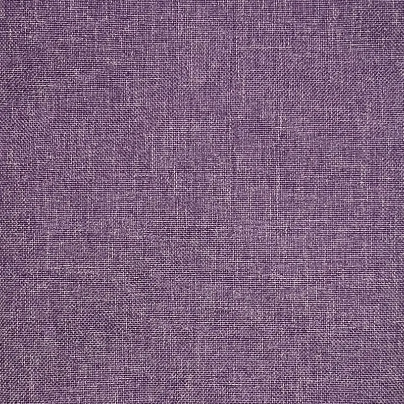 Fire Treated Acoustic Fabric - SoundAssured Dual Layer Acoustical Fabric (100% Acoustic Transparency) by SoundAssured