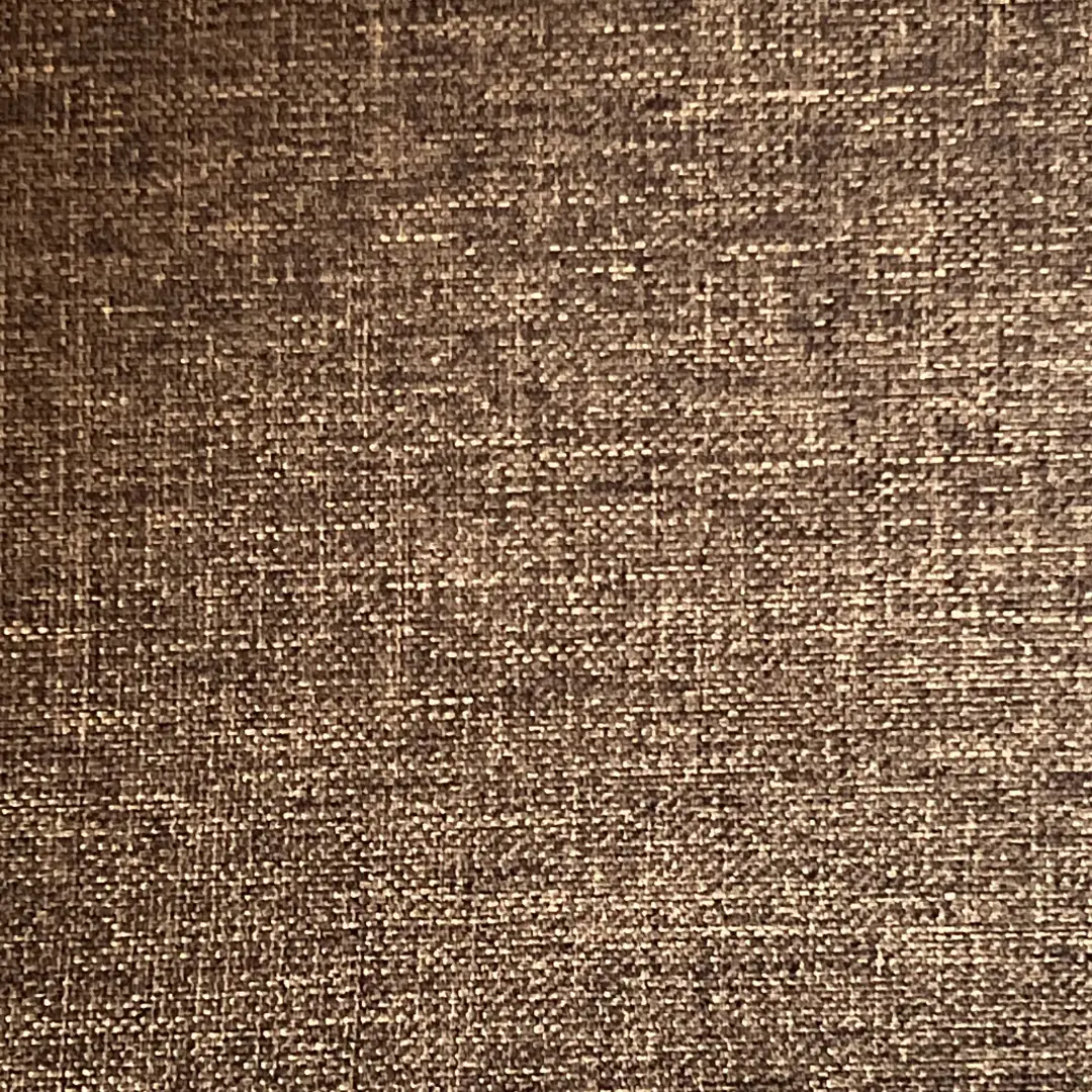 Fire Treated Acoustic Fabric - SoundAssured Dual Layer Acoustical Fabric (100% Acoustic Transparency) by SoundAssured