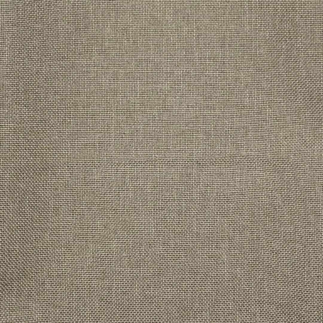 Fabric Wrapped Acoustic Panel | Sound Absorbing Panel For Walls Or Ceilings by SoundAssured