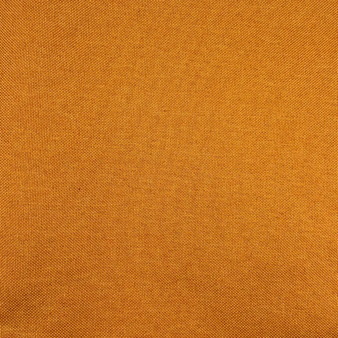 Fire Treated Acoustic Fabric - SoundAssured Dual Layer Acoustical Fabric (100% Acoustic Transparency) by SoundAssured