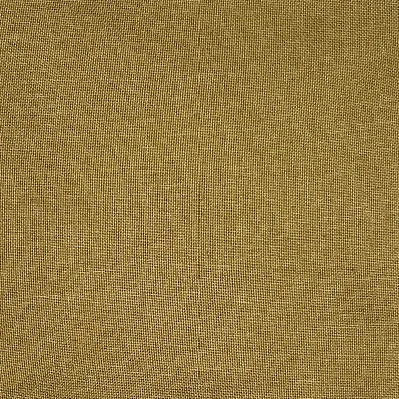 Fire Treated Acoustic Fabric - SoundAssured Dual Layer Acoustical Fabric (100% Acoustic Transparency) by SoundAssured