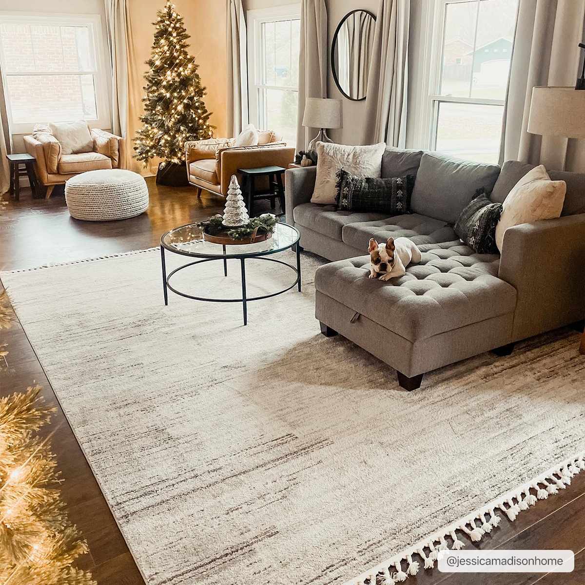 Malandag Area Rug - Clearance, photo 3 of 10