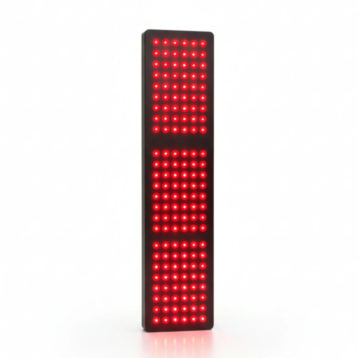 Blisspod | Bergen | Full Spectrum Ultimate Indoor Sauna | Red Light Therapy | 2 Person, photo 5 of 19