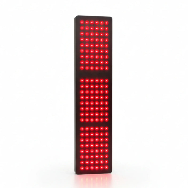 Blisspod | Bergen | Full Spectrum Ultimate Indoor Sauna | Red Light Therapy | 2 Person, photo 5 of 19