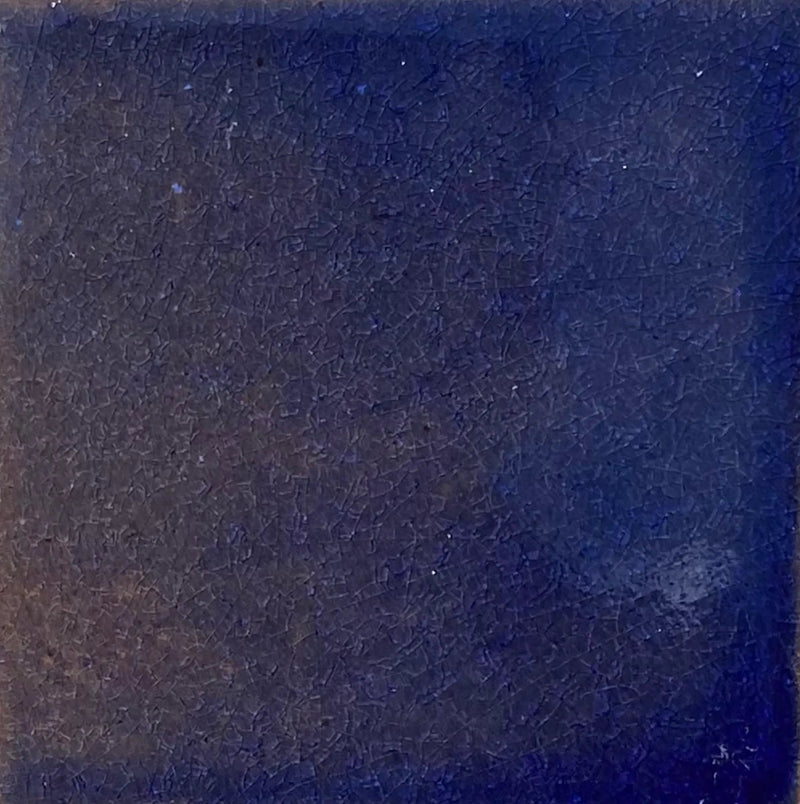 Mare Blue by Place Of Clay