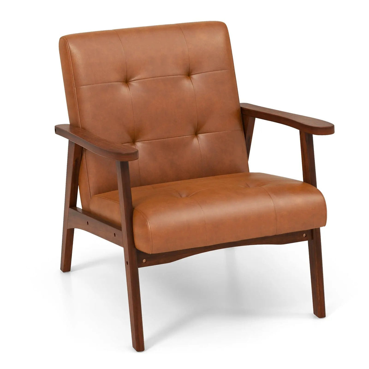Mid Century, photo 3 of 9