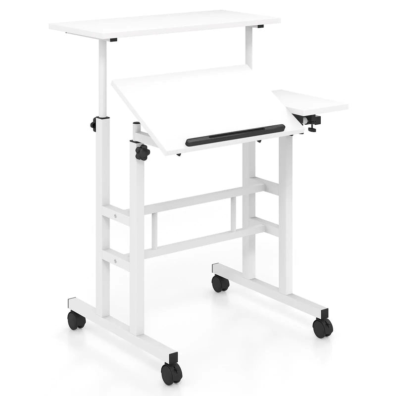 Mobile Stand by DirectDeals
