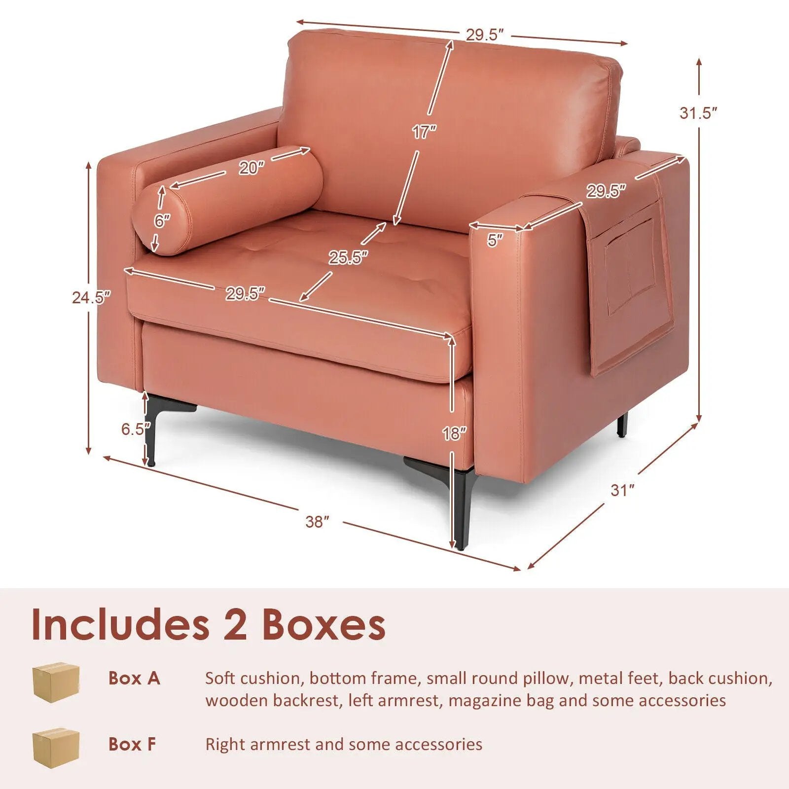 Mod by DirectDeals