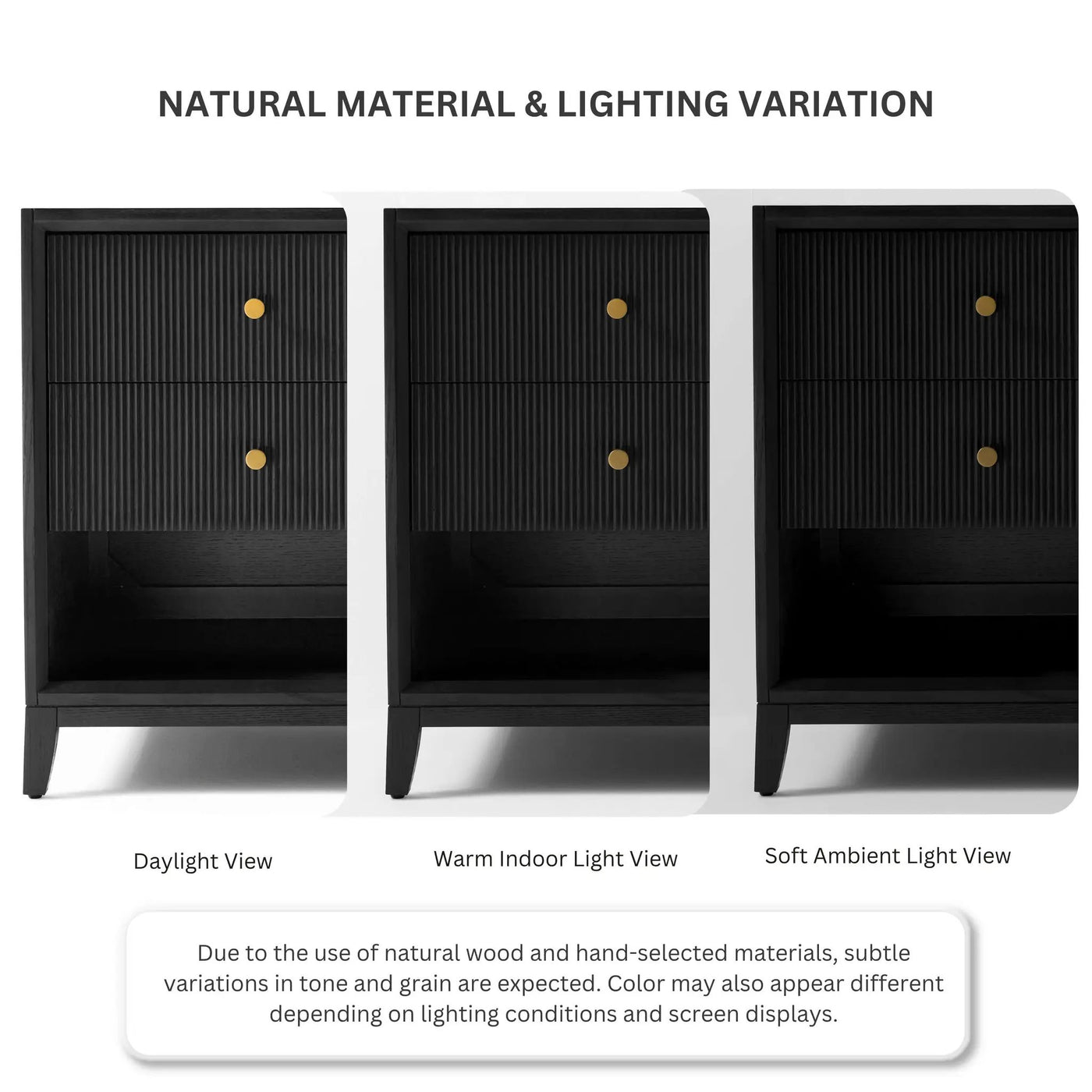 Momo 30" Bath Vanity Set by Ancerre Designs
