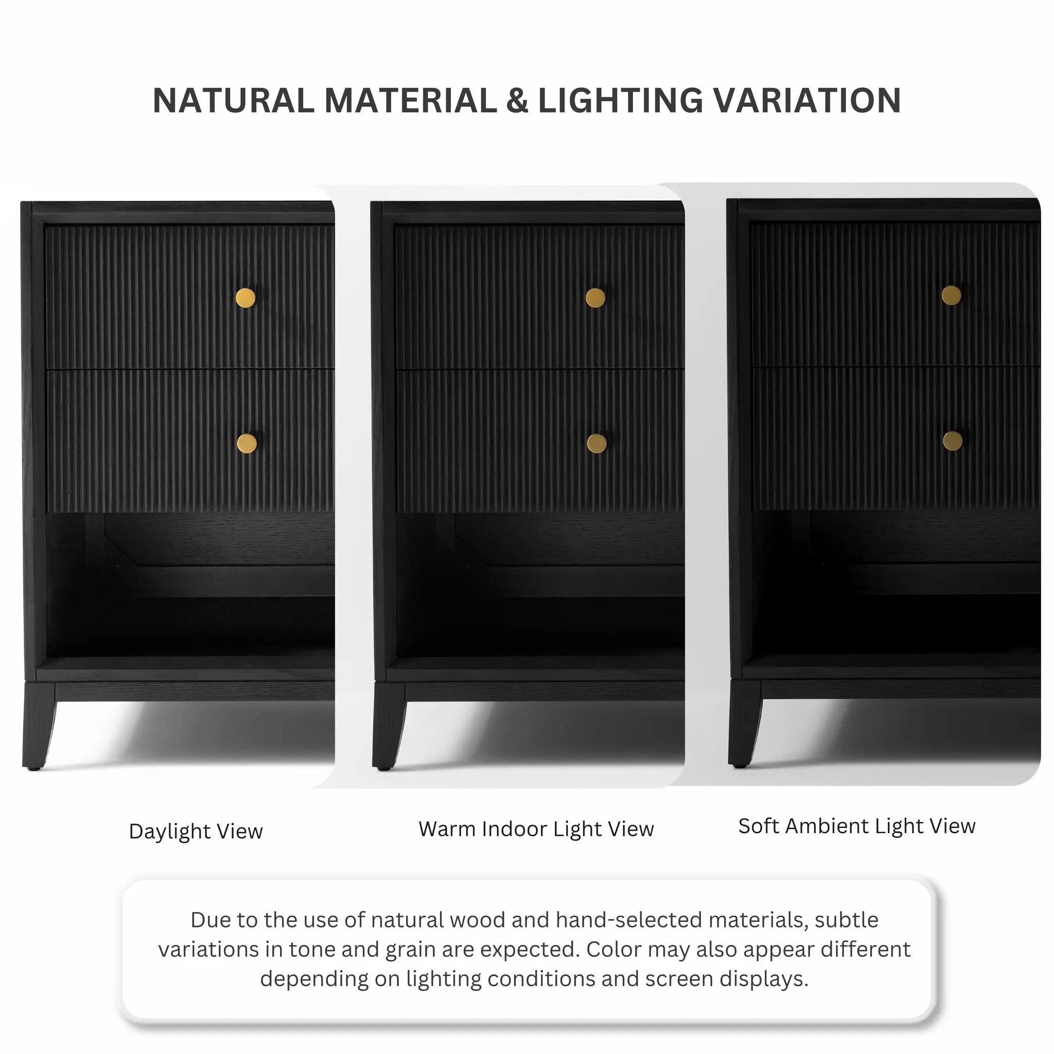 Momo 60" Bath Vanity Set by Ancerre Designs