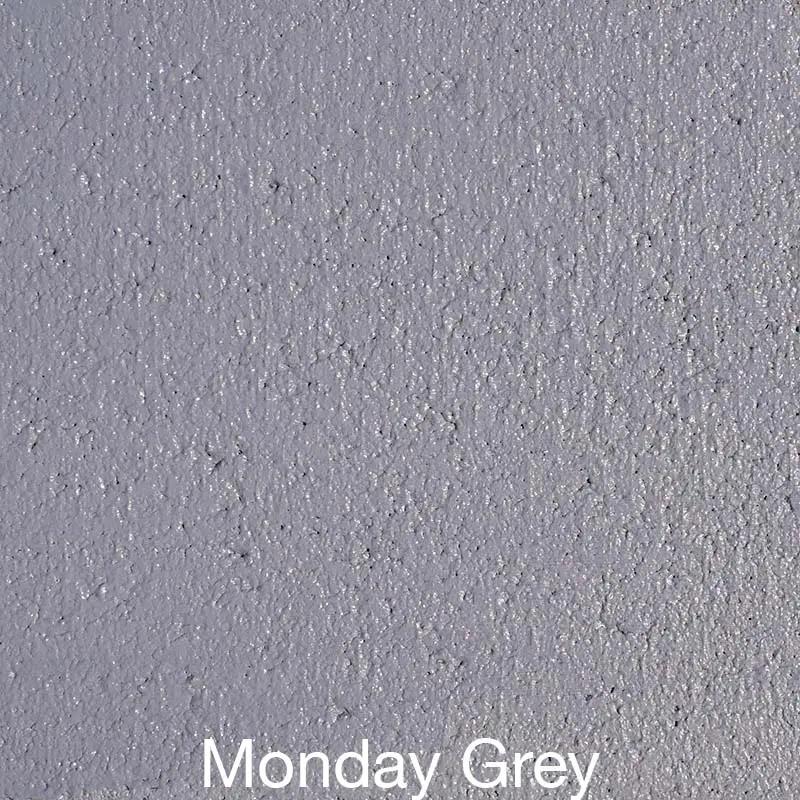 Titan Shield Gloss by semcoworks