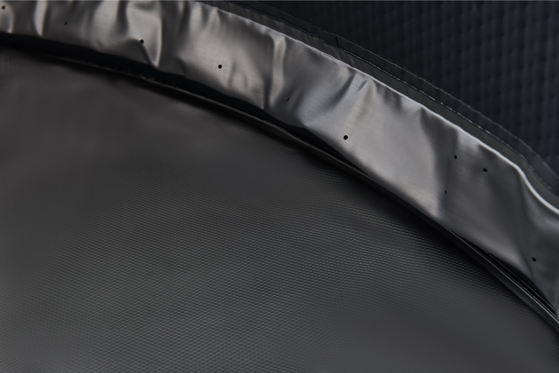 MSPA | MONO | Verto Series | Rigid Hot Tub & Spa | Upto 6 Person, photo 17 of 36