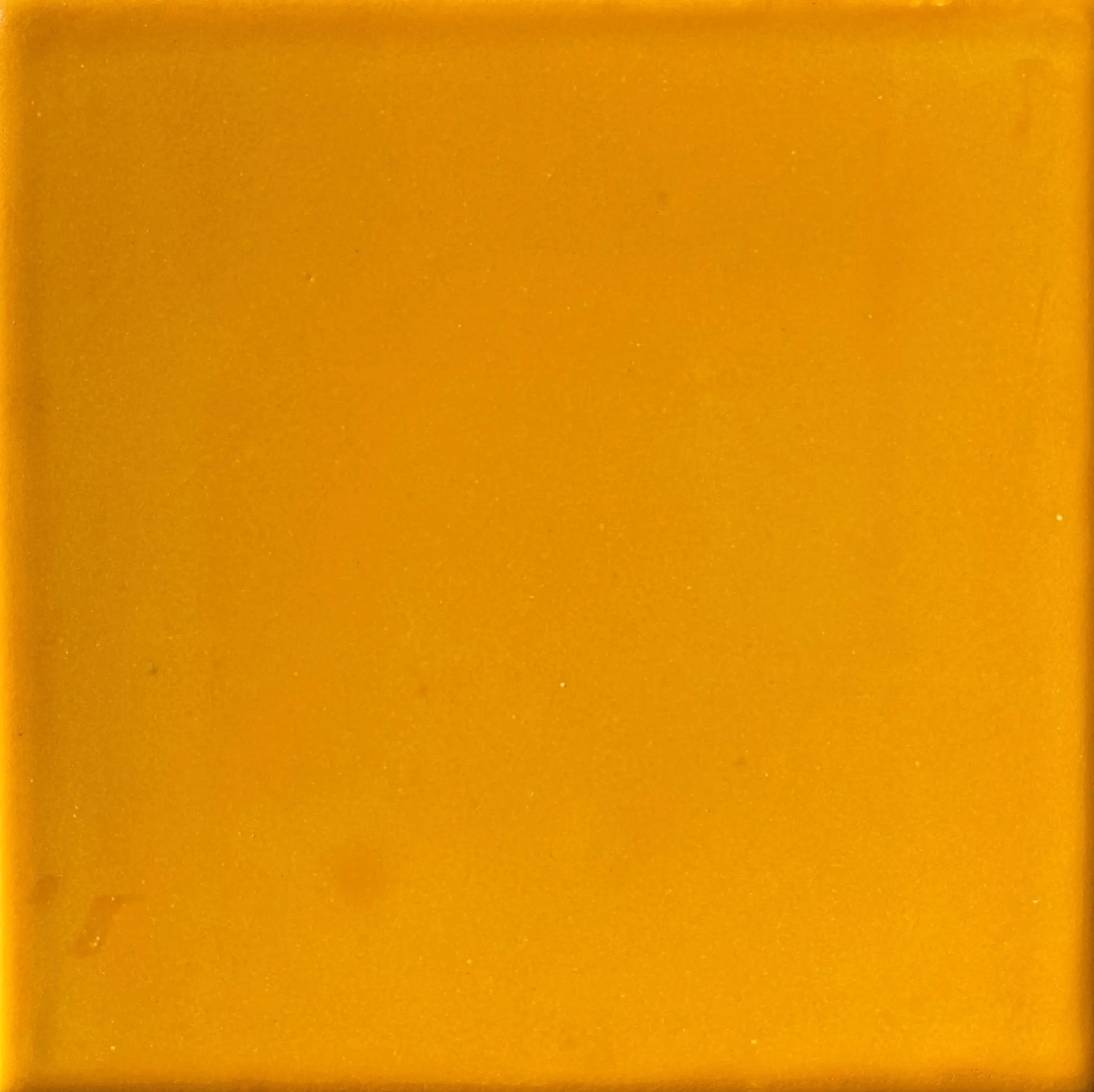 Mostaza by Place Of Clay
