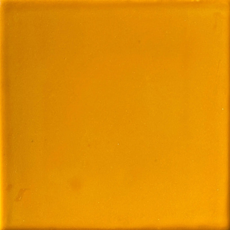 Mostaza by Place Of Clay