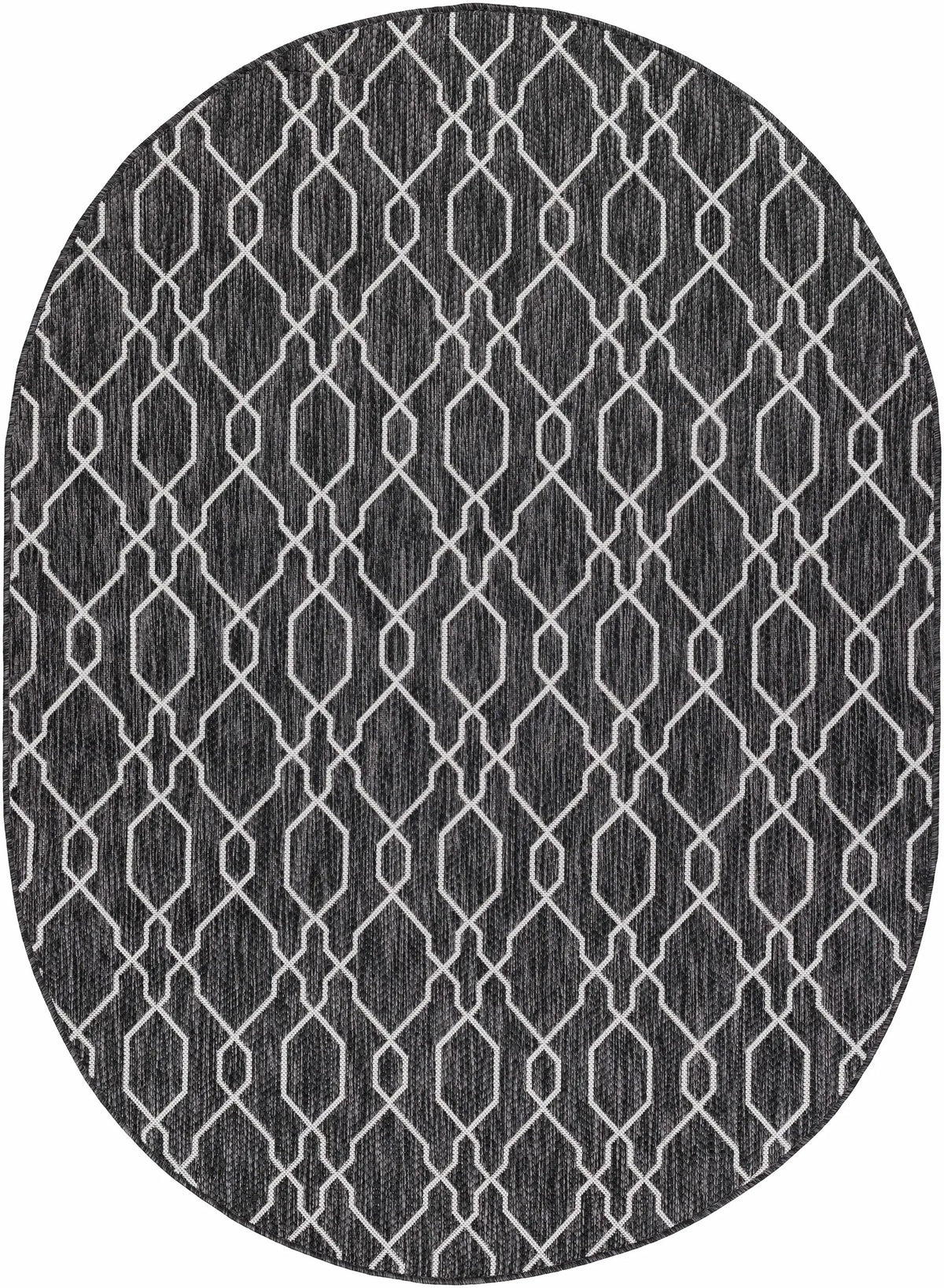 Naco Outdoor Area Rug - Clearance, photo 7 of 18