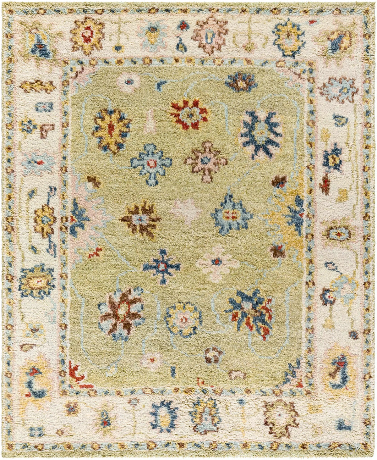 Naas Premium Rug - Clearance, photo 11 of 11