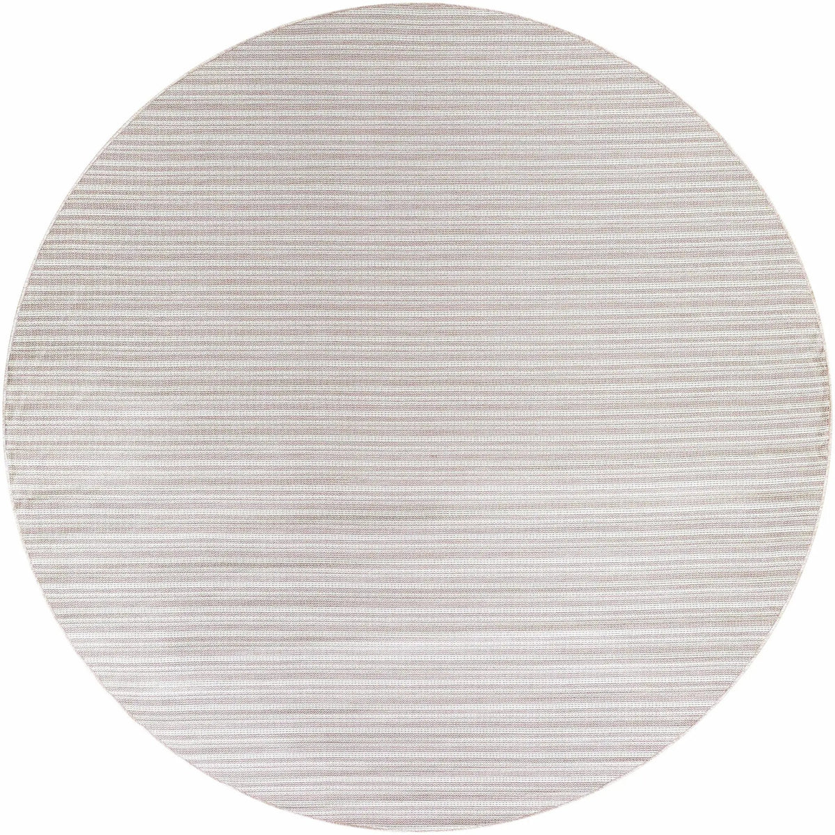 Greg Pink Outdoor Area Rug - Clearance, photo 4 of 9