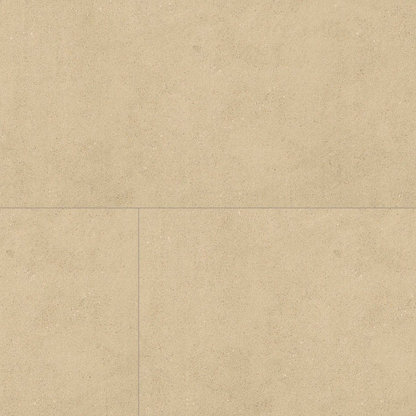 Architecta Beige Matte Porcelain Tiles 24x48