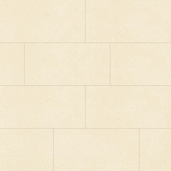 Architecta Glacier Matte Porcelain Tiles 12x24