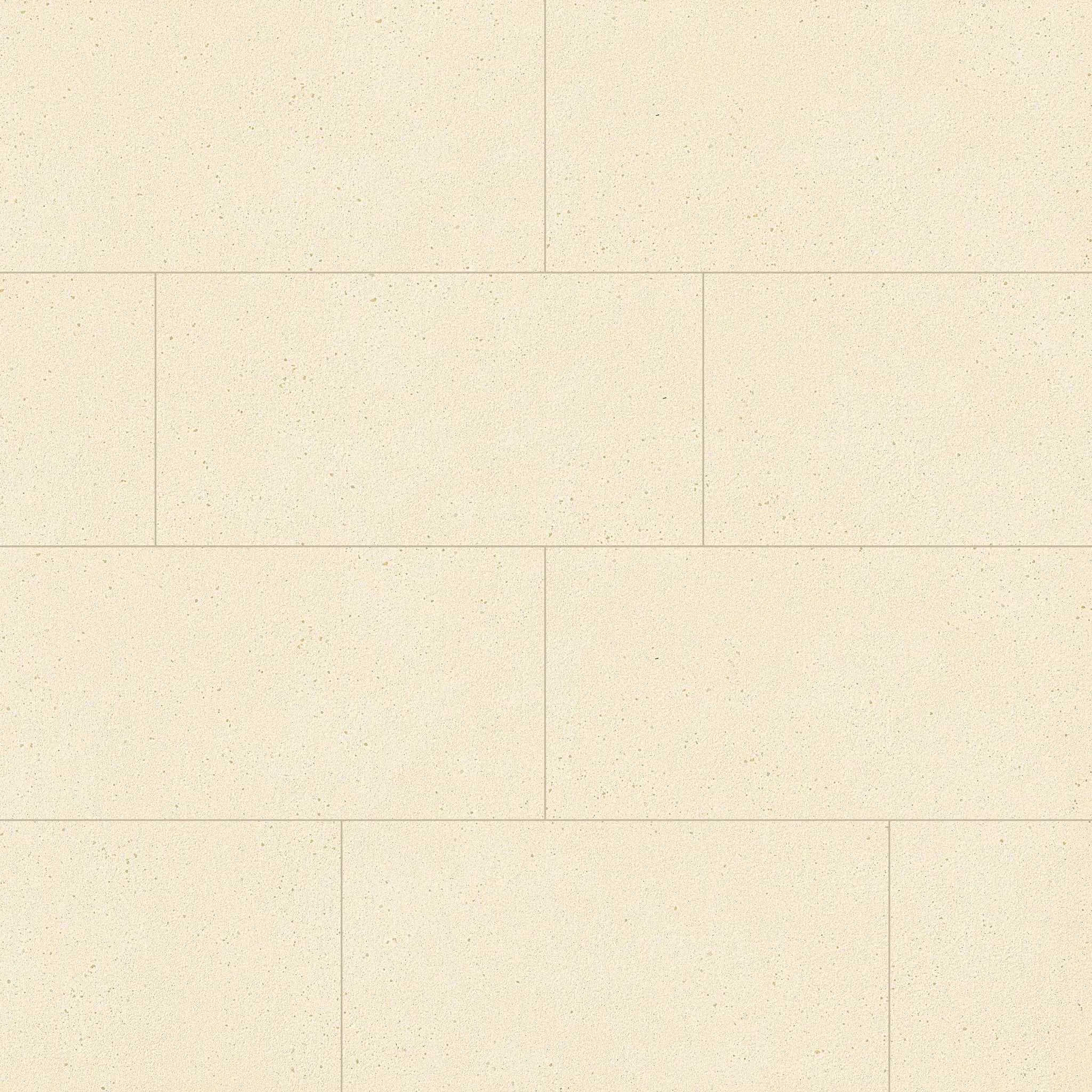 Architecta Glacier Matte Bullnose Porcelain Tiles 2.4x24 close up