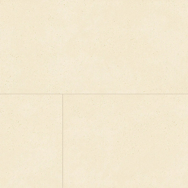 Architecta Glacier Matte Porcelain Tiles 24x48