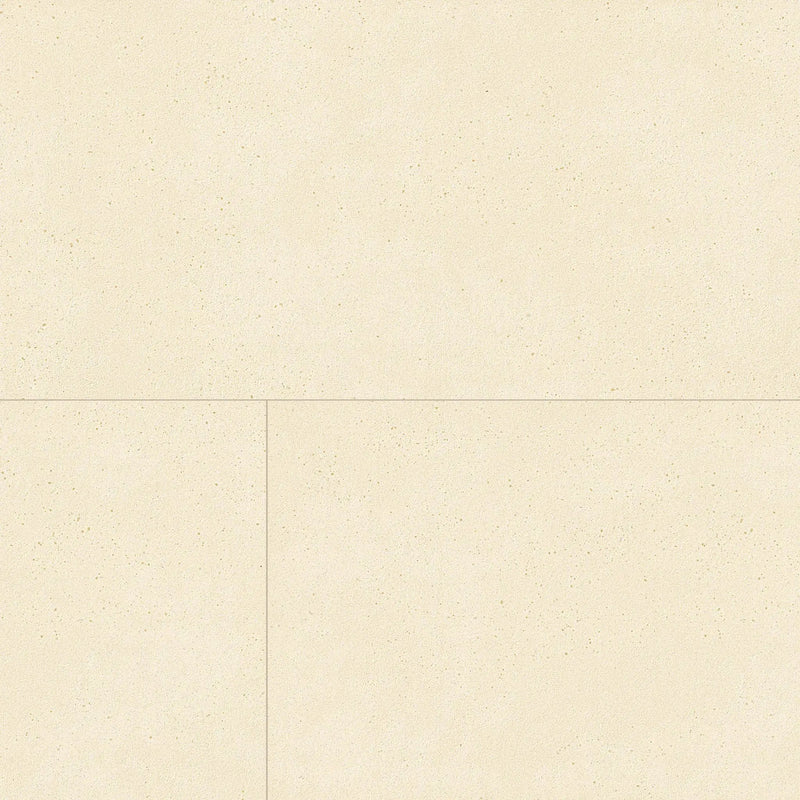 Architecta Glacier Matte Porcelain Tiles 24x48 close up