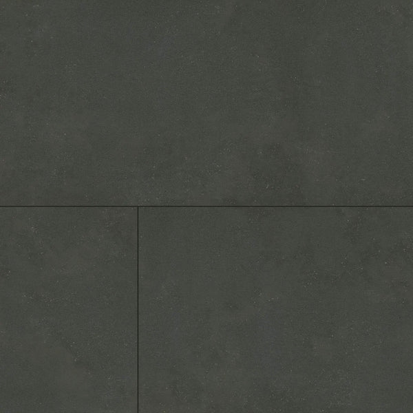 Architecta Graphite Matte Porcelain Tiles 24x48
