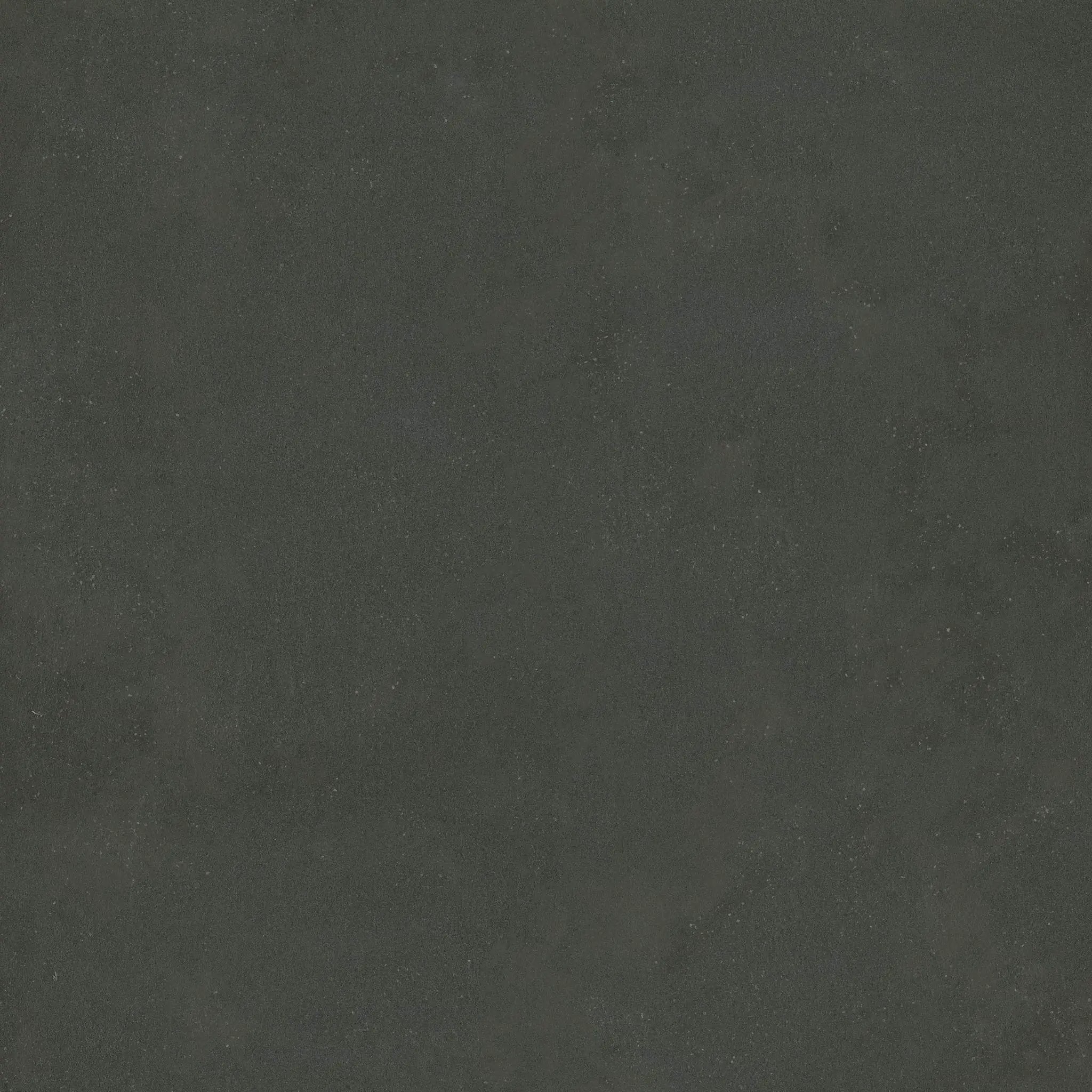 Architecta Graphite Matte Porcelain Tiles 48x48 by MSI Surfaces