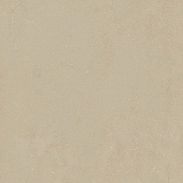 Architecta Greige Matte Porcelain Tiles 48x48