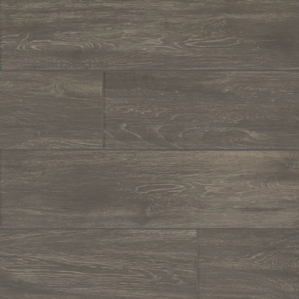 Balboa Moka Matte Wood Look Ceramic Tiles 6x24 by MSI Surfaces