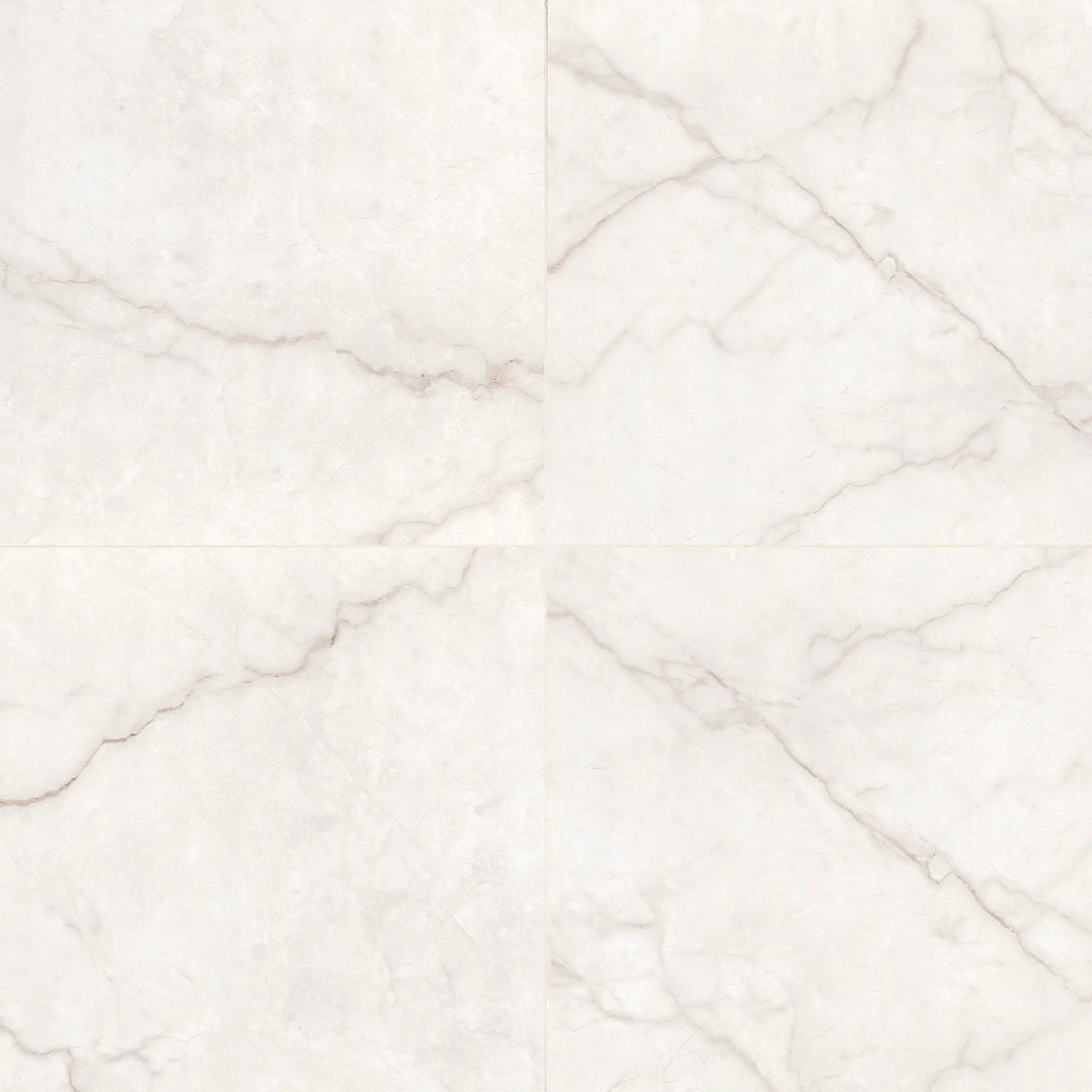 Brighton Gold Matte Porcelain Tiles 24x24 close up