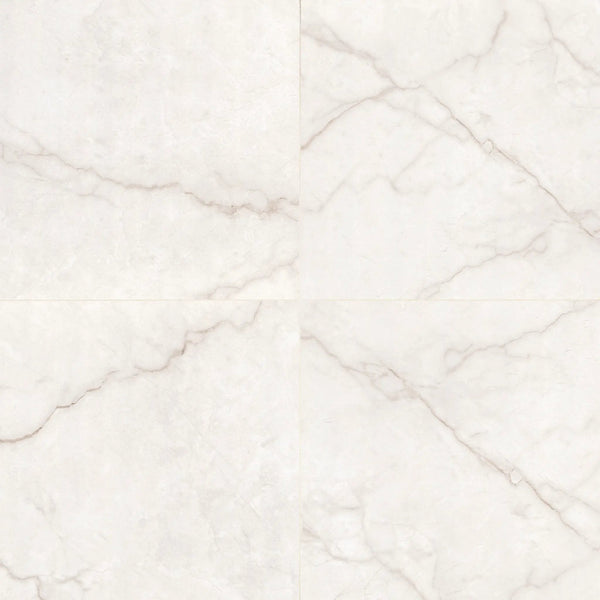 Brighton Gold Polished Porcelain Tiles 24x24