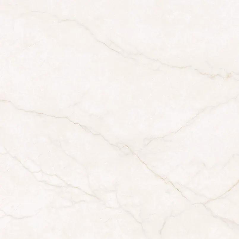 Brighton Gold Polished Porcelain Tiles 48x48 by MSI Surfaces