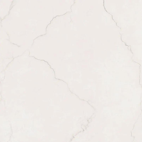 Brighton Grey Matte Porcelain Tiles 48x48