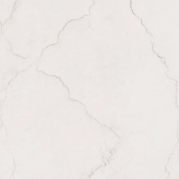 Brighton Grey Polished Porcelain Tiles 48x48
