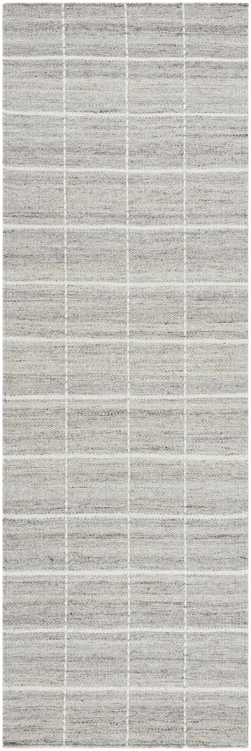 Nissa Checkered Area Rug by Boutique Rugs