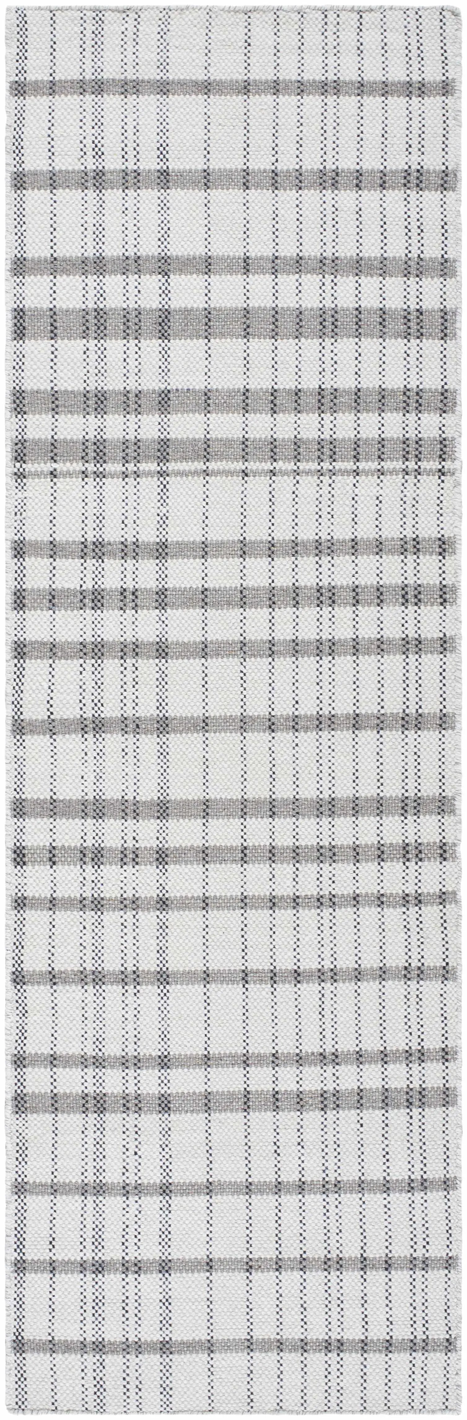 Nissa Ivory Area Rug by Boutique Rugs