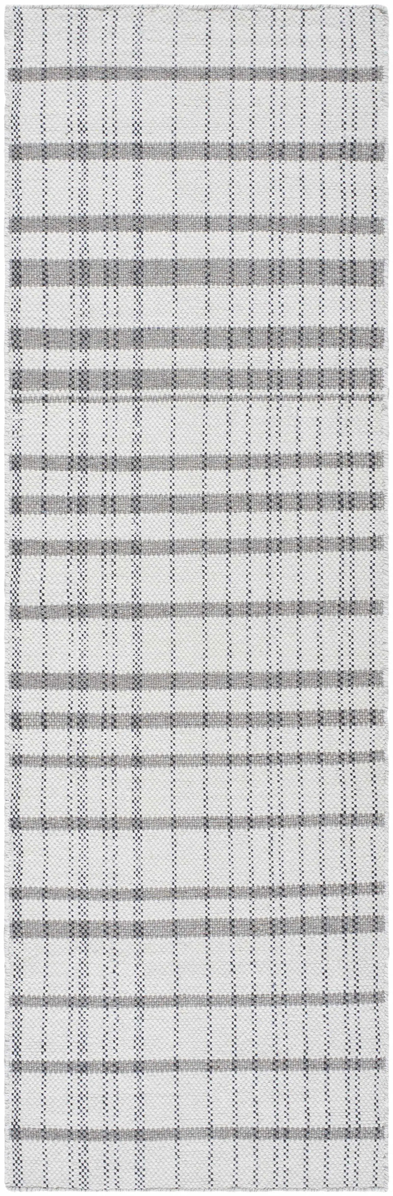 Nissa Ivory Area Rug by Boutique Rugs