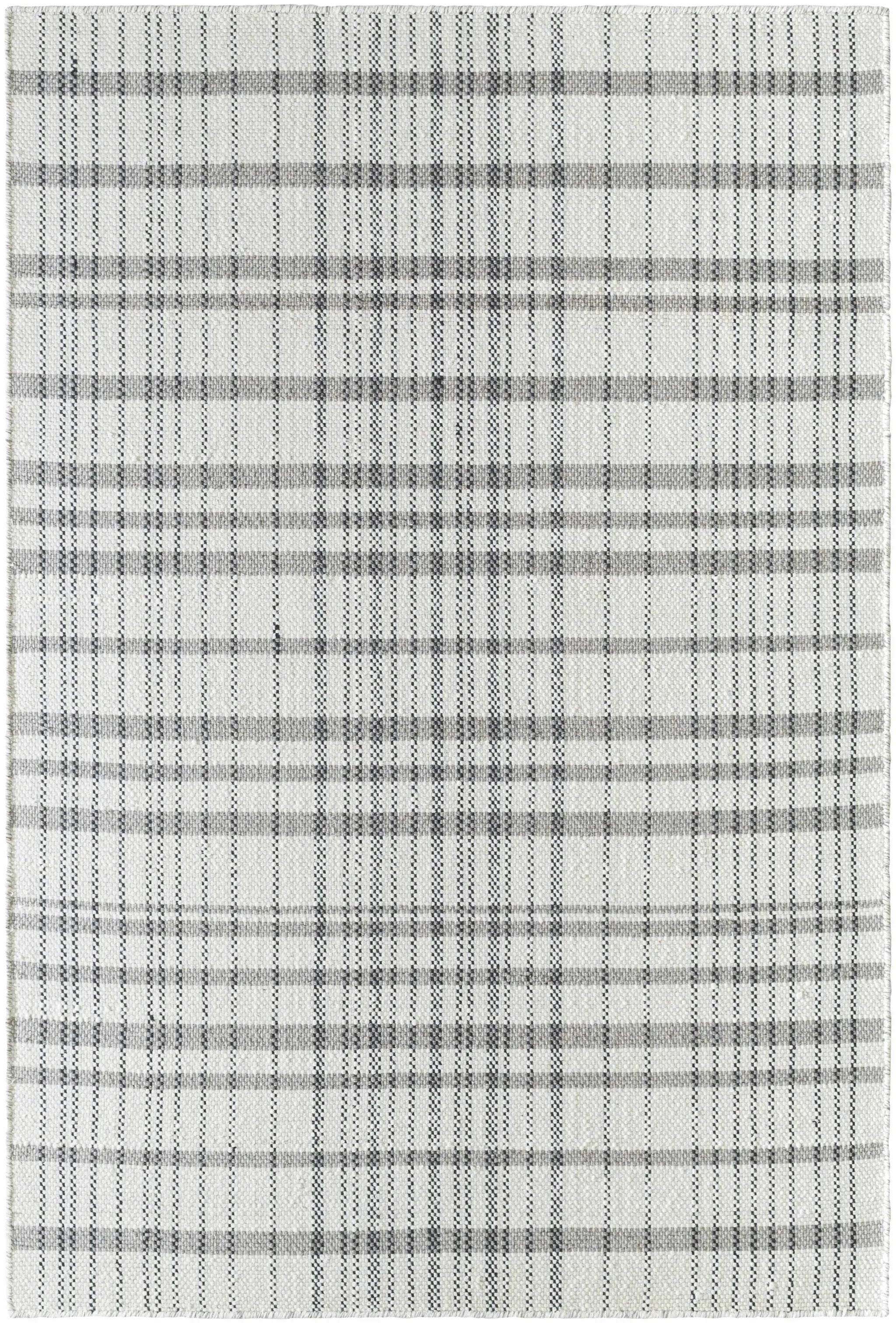 Nissa Ivory Area Rug by Boutique Rugs