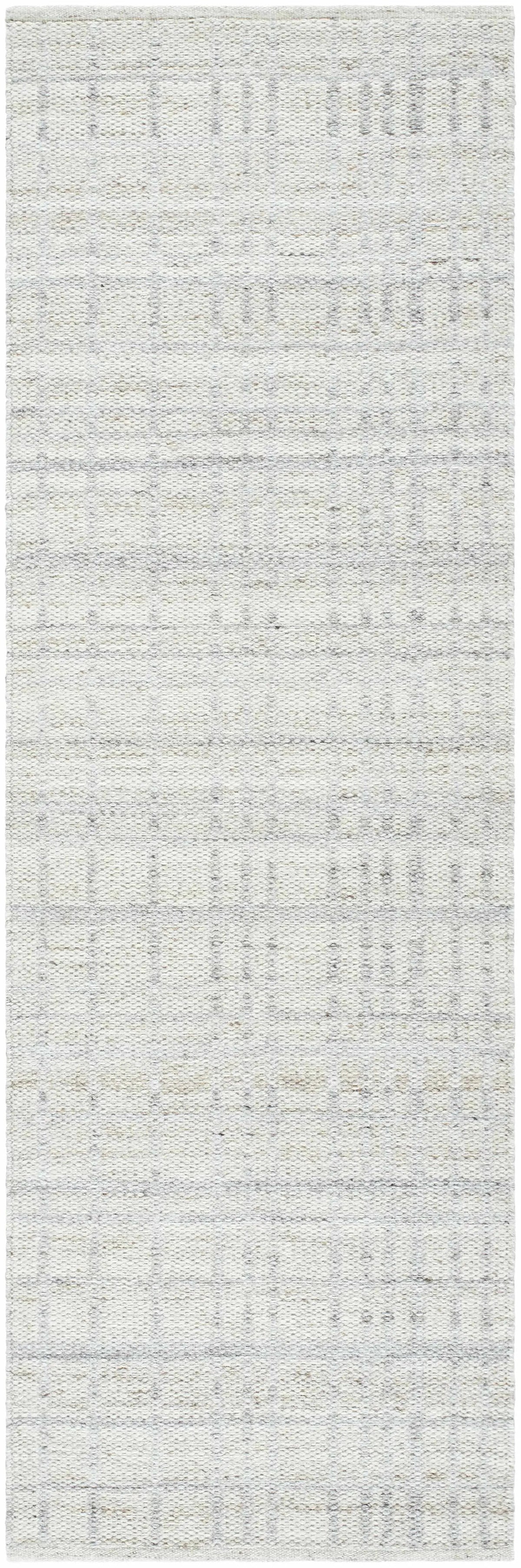 Nissa Tan Area Rug, photo 8 of 9